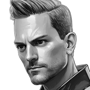 Andrew Hoefener, Partner, Anderson Capital